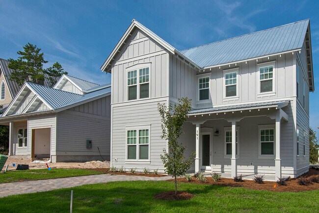 Building Photo - 191 W Willow Mist Rd