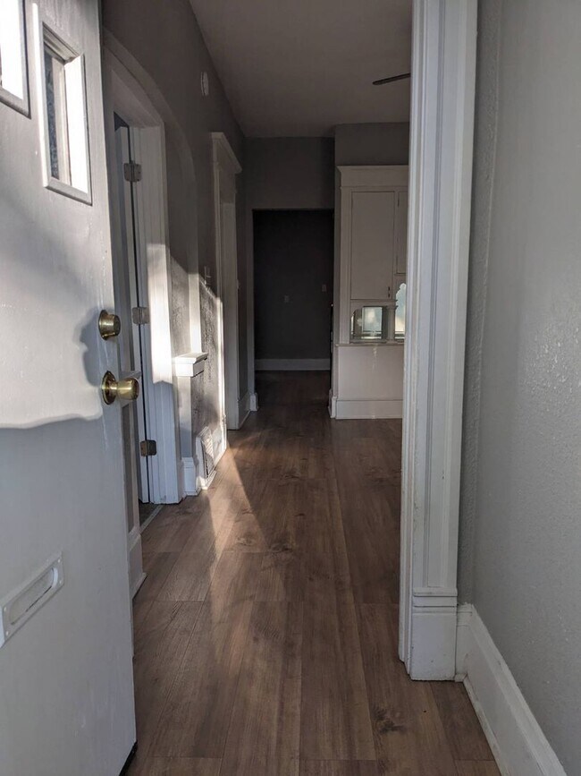 Foto del edificio - 2954 N 18th St