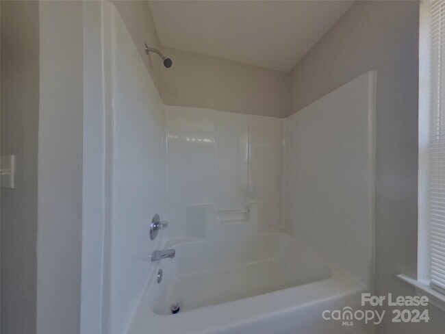 Building Photo - 7820 Euler Way