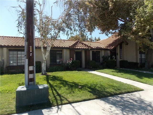 Primary Photo - 25779 Mission Rd