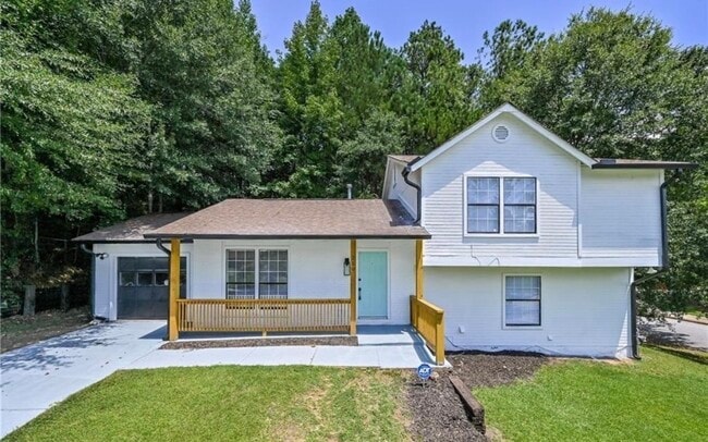 Building Photo - 259 Tarragon Way SW