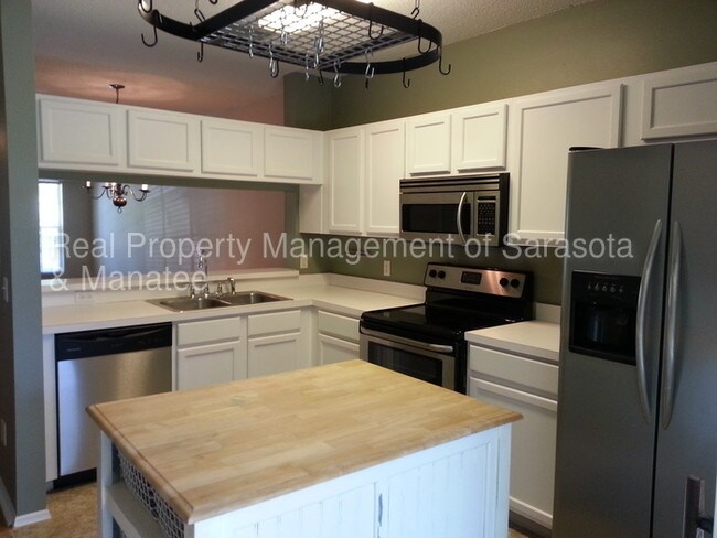 Sabal Key Apartments Bradenton Fl Sabal Key Apartments Bradenton Fl