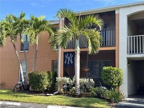 Building Photo - 12650 Kenwood Ln