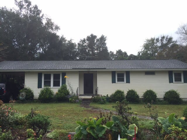 Primary Photo - 1137 Sigsbee Rd