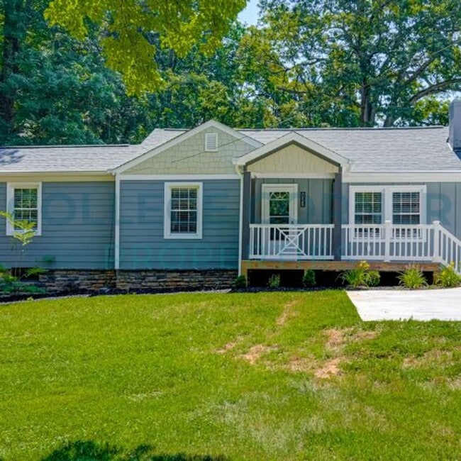 Photo - 127 Idlewilde Dr Apartment