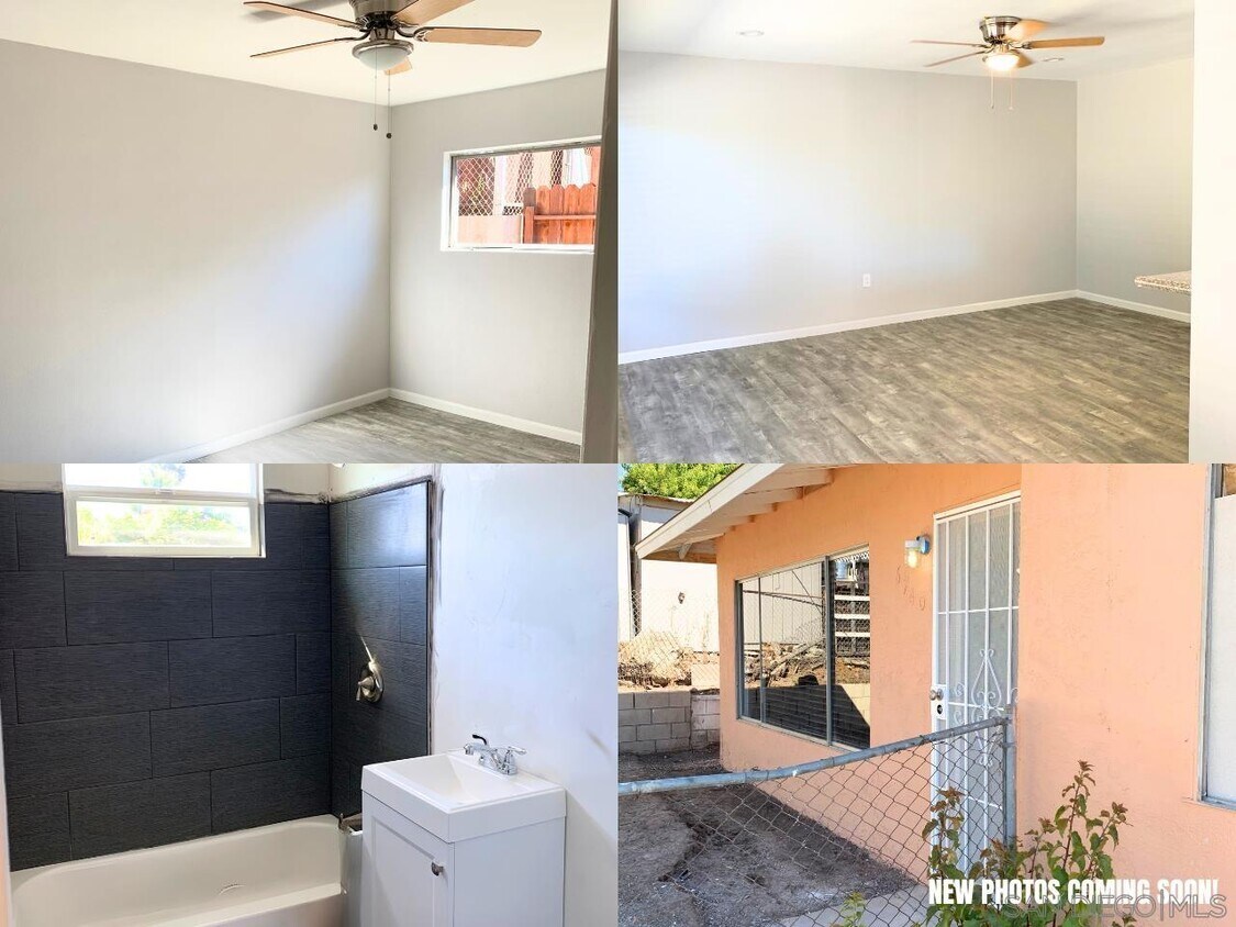 Foto principal - 6740 Brooklyn Ave