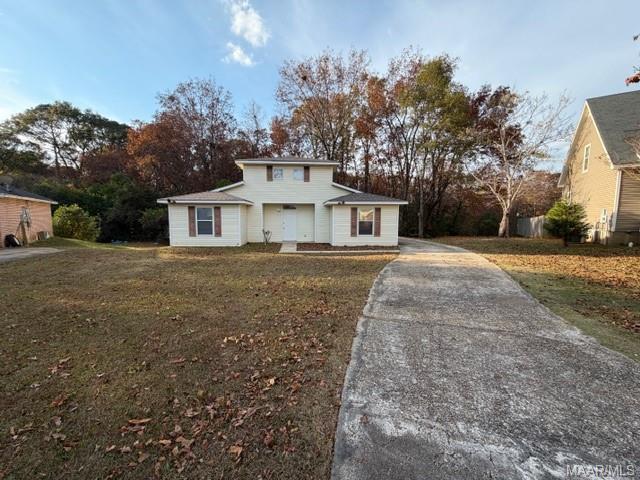 Foto del edificio - 178 Gardenia Ct