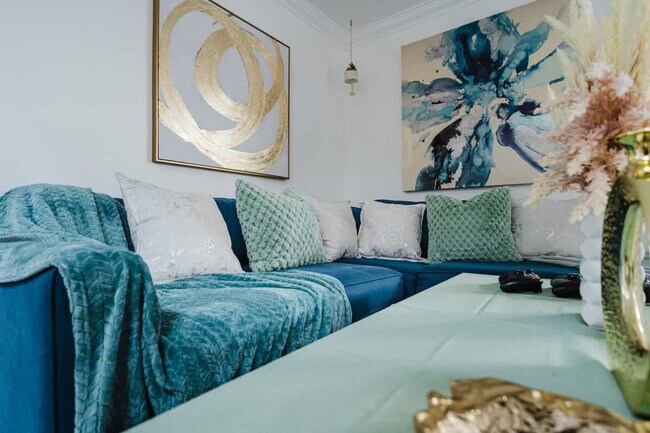 Foto del edificio - 2304 E 14th St