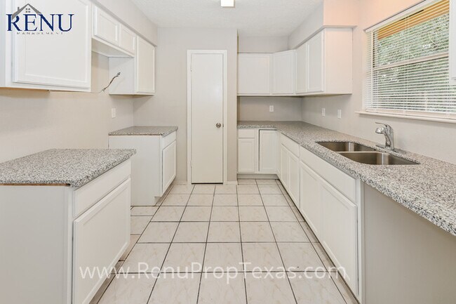 Building Photo - 11722 Steamboat Springs Dr
