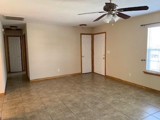 Building Photo - 129 Joshua Ln