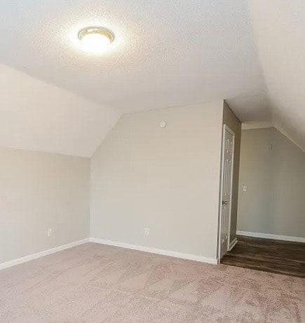Building Photo - 117 McNeely Rd
