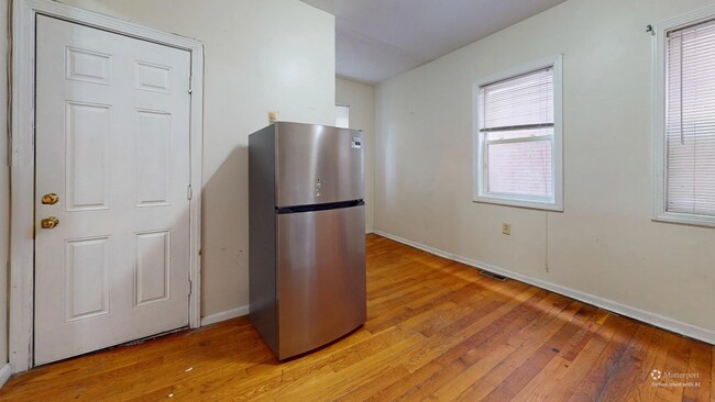 Foto del edificio - 15-17 Langdon St. Unit 15-1