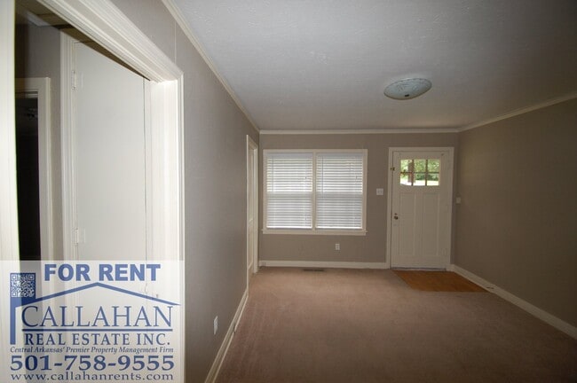 Foto del edificio - Park Hill 2 Bedroom Unit