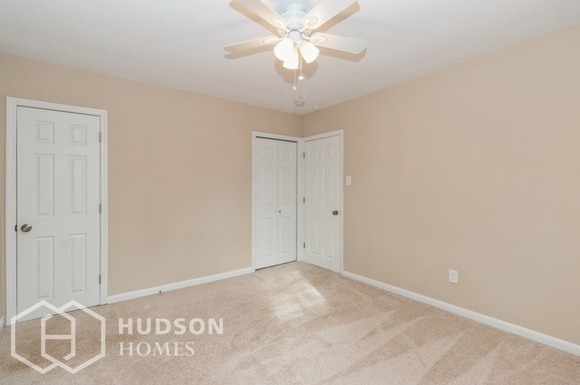 Building Photo - 406 Veterans Dr