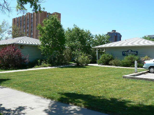 Building Photo - 1 bedroom in Billings MT 59101