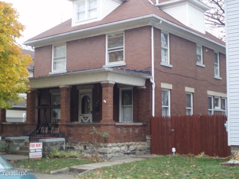 Primary Photo - 316 W 22nd St
