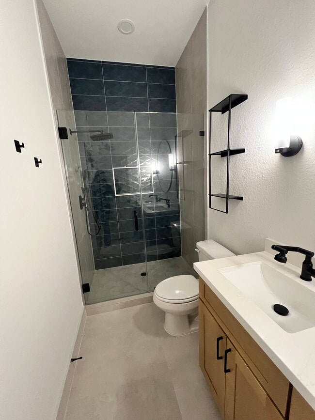 Foto del edificio - 9821 Turnbow St