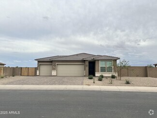 Building Photo - 122 S Siena Ln