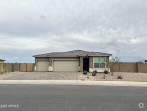 Building Photo - 122 S Siena Ln