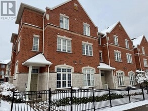 Building Photo - 3030 Breakwater Ct