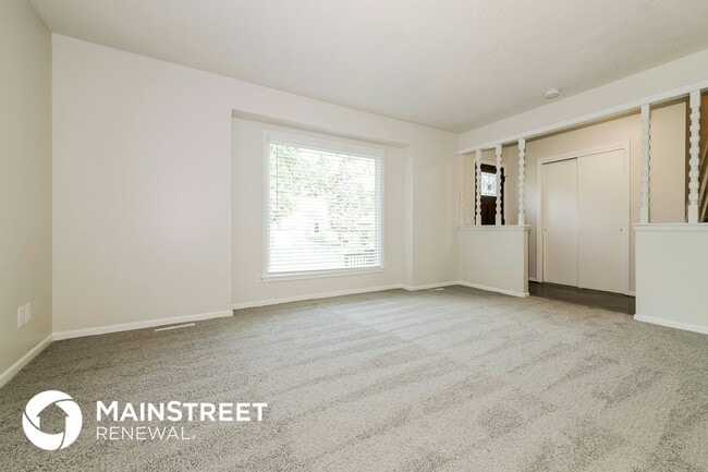 Foto del edificio - 1116 N Walker Ln