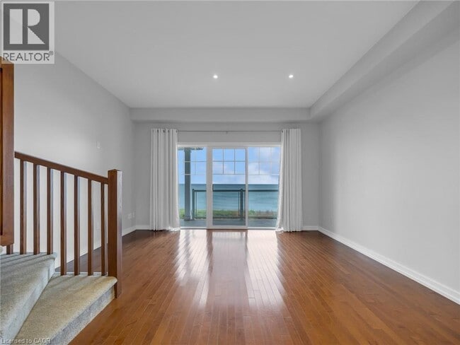 Building Photo - 337 Beach Blvd