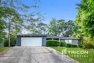 Building Photo - 3670 Riverchase Terrace