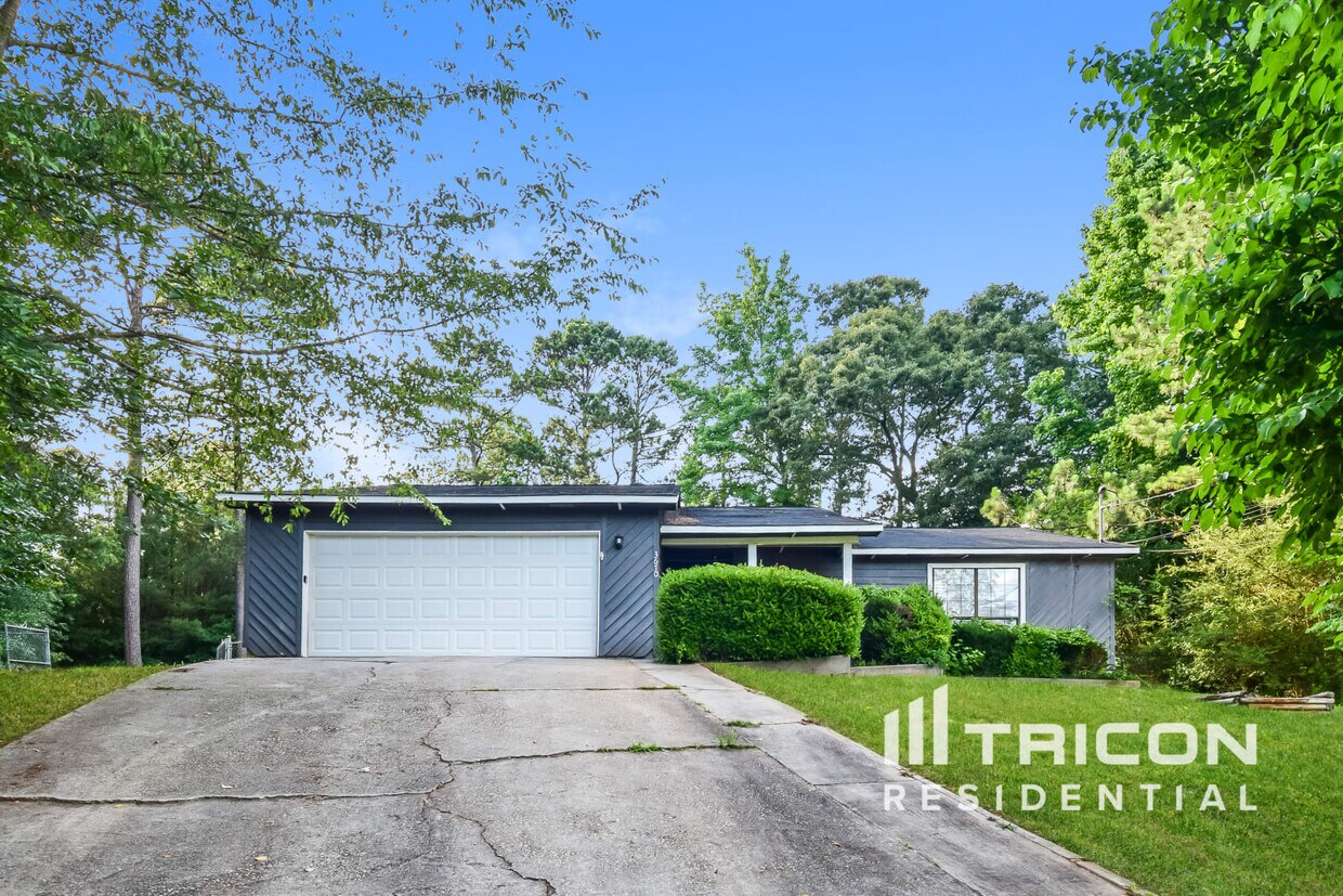 Foto principal - 3670 Riverchase Terrace