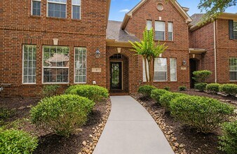 Building Photo - 7 Umbria Ln