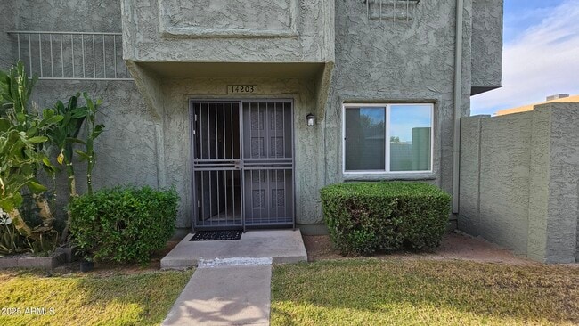 Building Photo - 14203 N 54th Dr