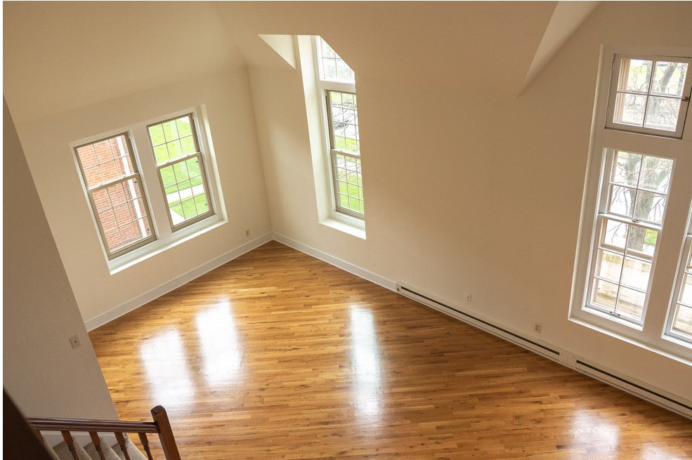 South Shaker Apartments – photo 3