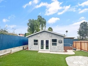 Building Photo - 4933 Auburn Dr