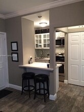 Building Photo - 119 Menores Ave