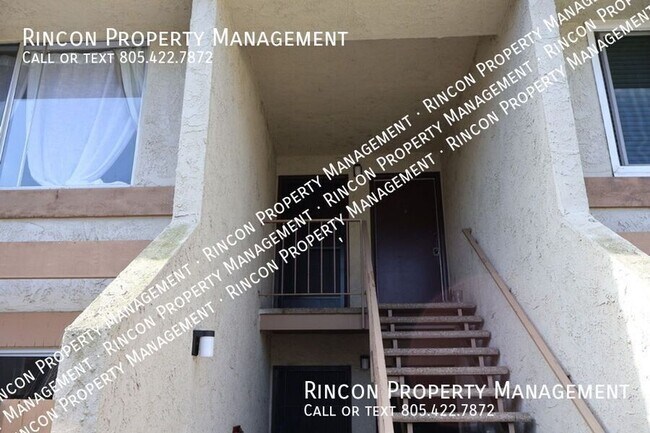 Foto del edificio - 247 W Channel Islands Blvd