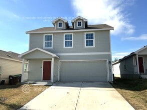 Building Photo - 160 Parish Ln