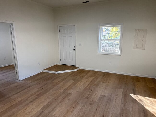 Foto del edificio - 3Bed 2Bath Home