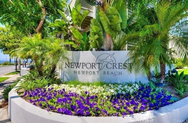 Foto del edificio - 8 Gretel Ct