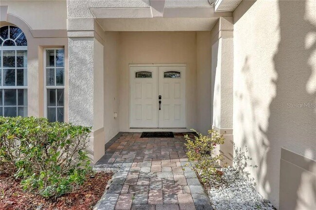 Foto del edificio - 1204 Winding Willow Ct