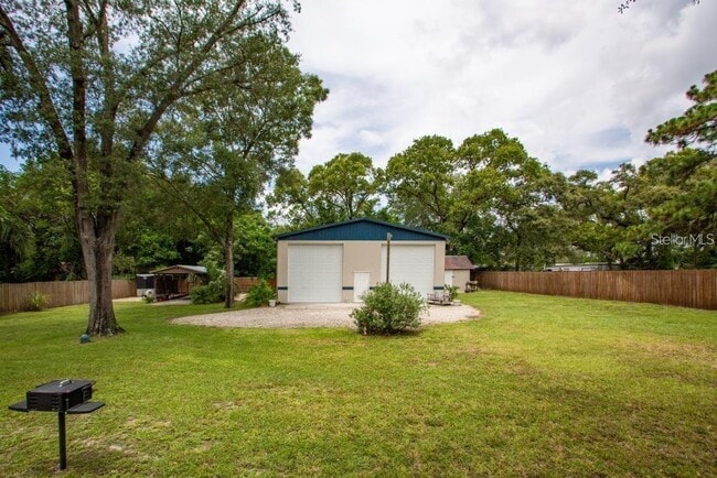 Foto del edificio - 12802 N 53rd St