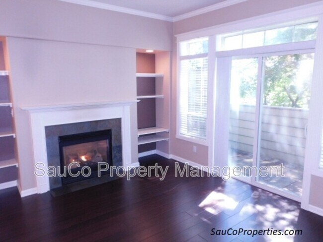 Foto del edificio - 4938 SW 1st Ave