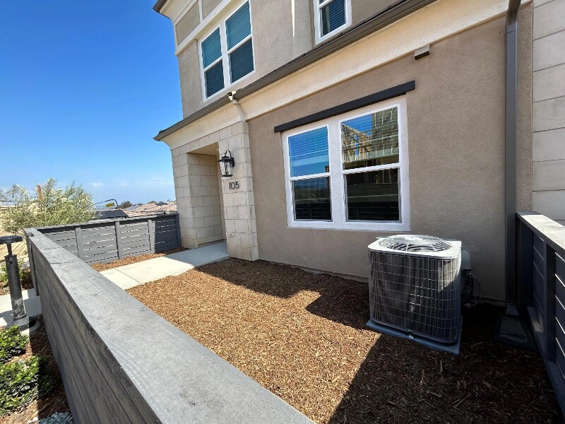 Foto principal - 1206 Sunrise View