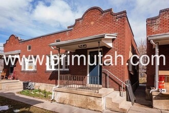 Building Photo - 766 E 800 S