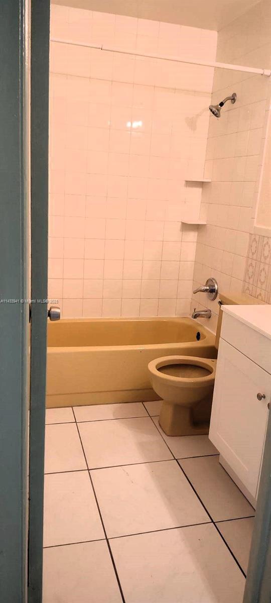 Foto del edificio - 6592 SW 46th St