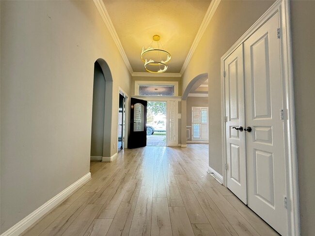 Building Photo - 13522 Schumann Trail