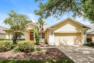 Building Photo - 5430 Twin Creeks Dr