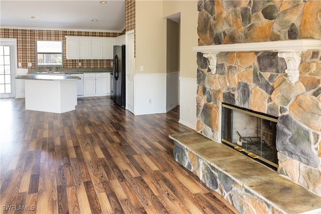 Foto del edificio - 2301 NE 35th St