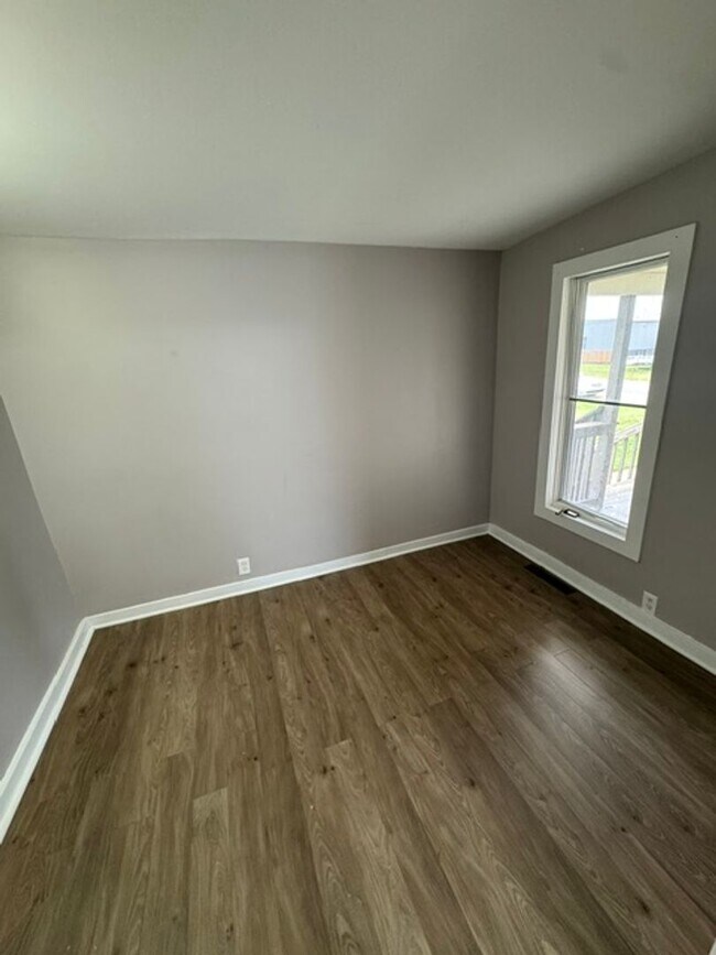 Foto del edificio - 506 Constance Ave