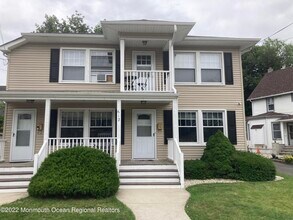 Building Photo - 612 Campbell Ave