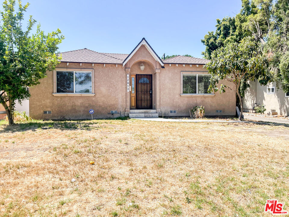 Foto principal - 12612 Hatteras St