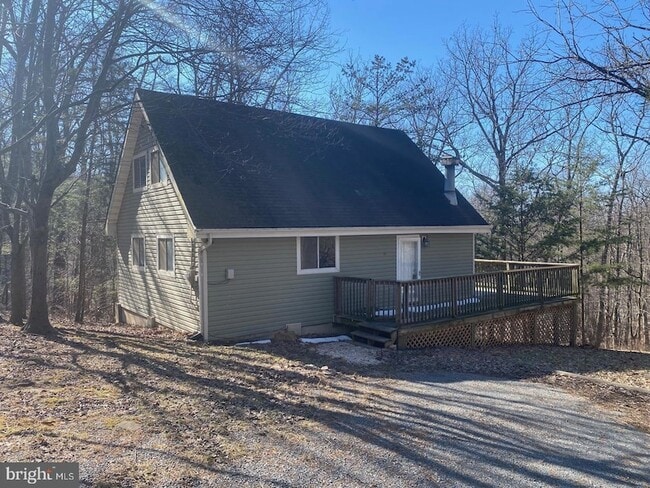 Building Photo - 66 Tipperary Trail